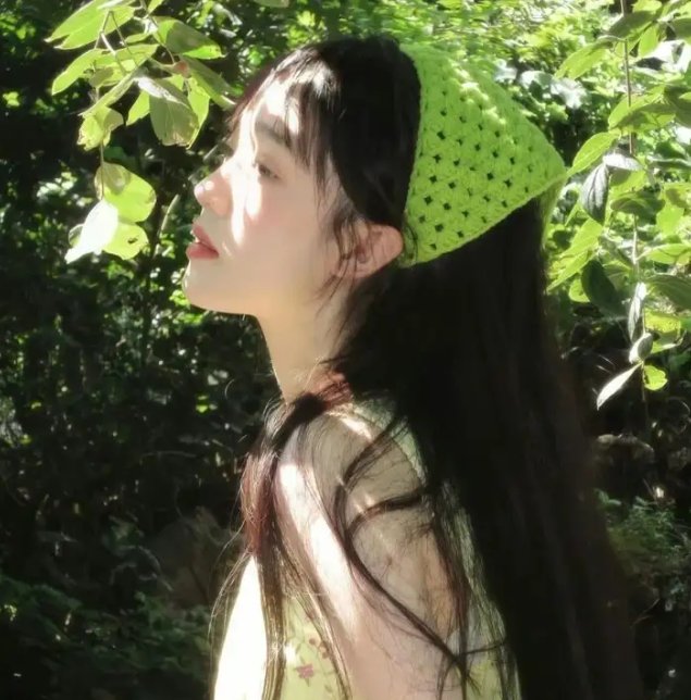 摄影机不要停！