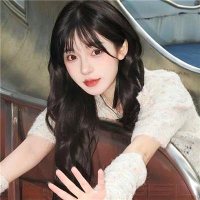 检察长