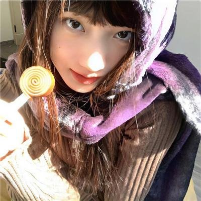 绯闻王妃