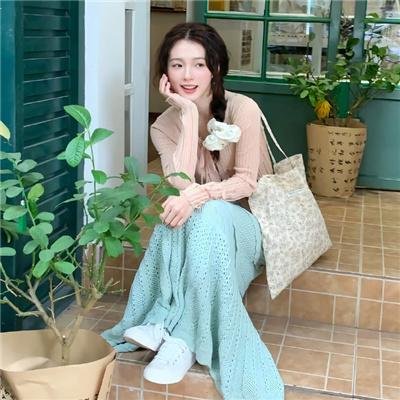 飞天妖