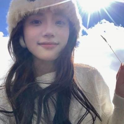 旗飏琉璜岛